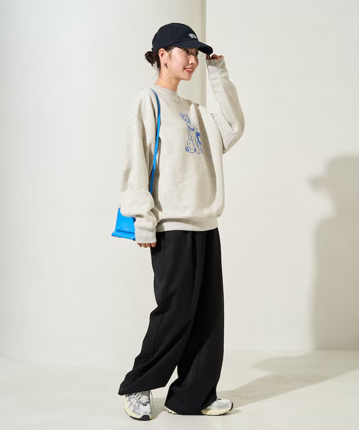 item6aba39bf59f75.jpg