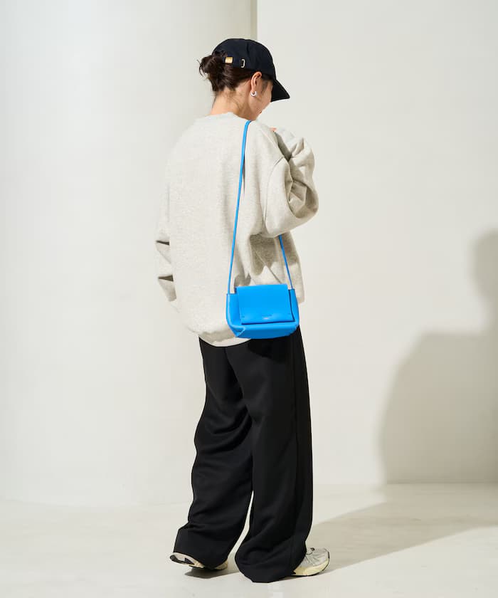item6aba39bfb53dc.jpg