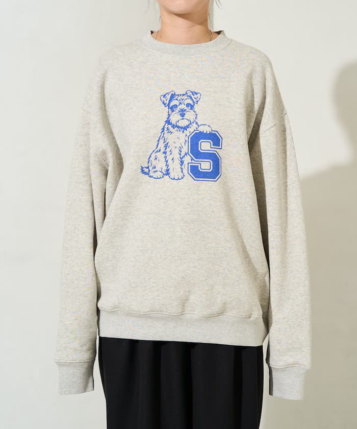 item6aba39c010257.jpg