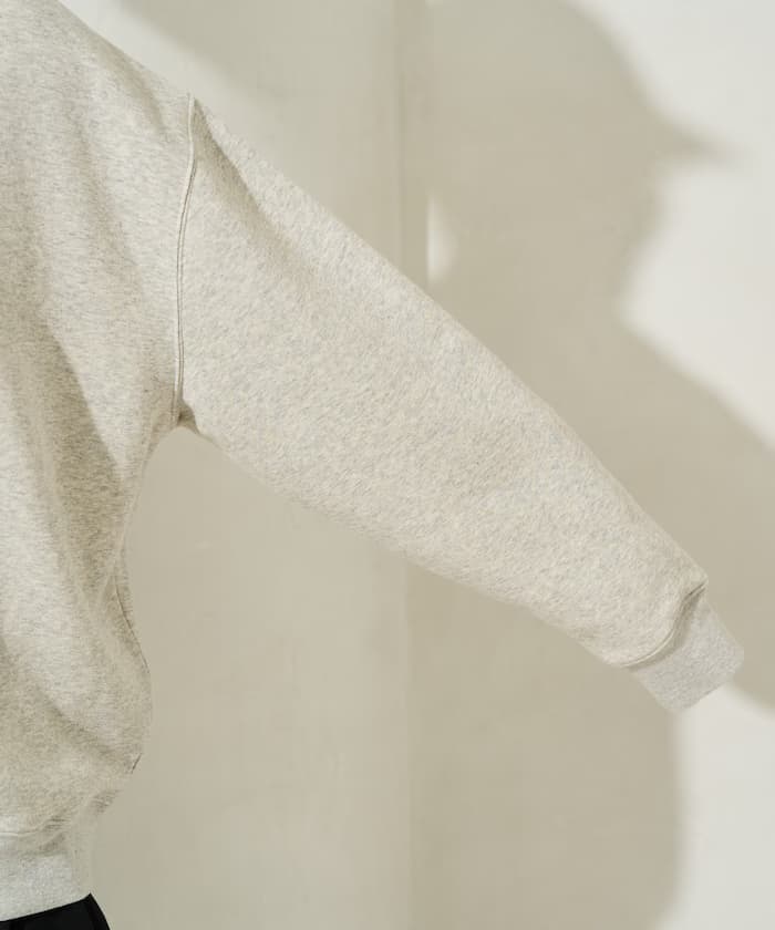 item6aba39c1d3d0b.jpg