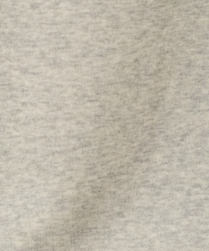 item6aba39c457471.jpg