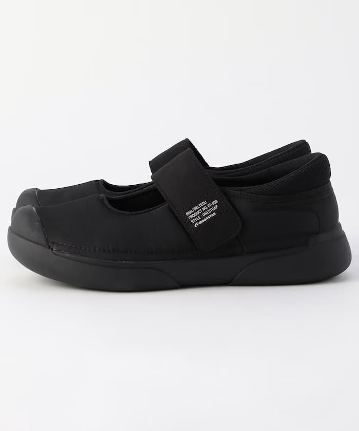 item6aba39df47a46.jpg