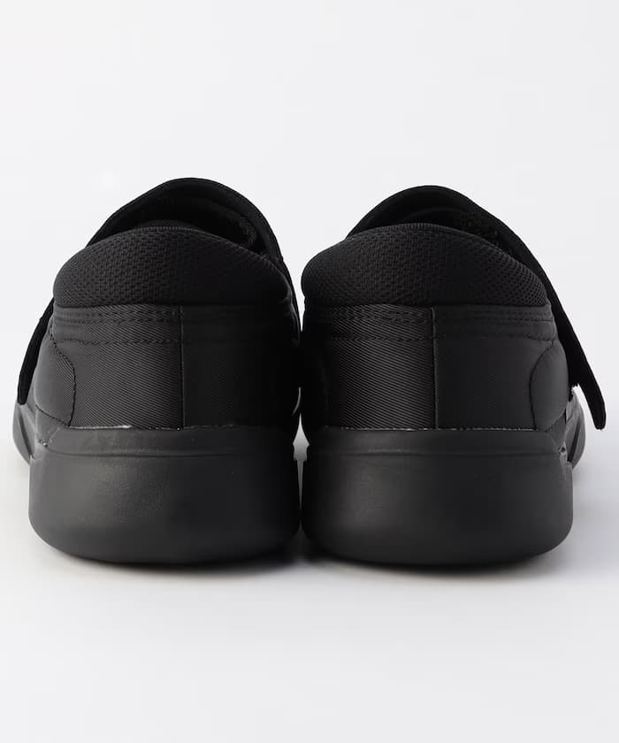 item6aba39df7a780.jpg