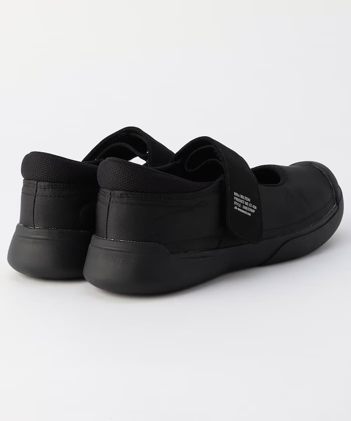 item6aba39dfac071.jpg