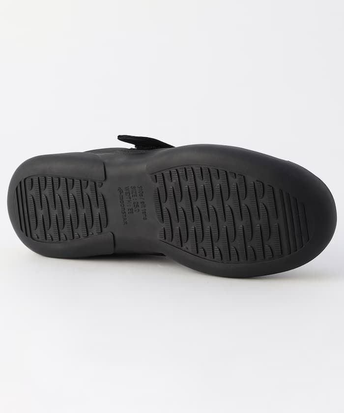 item6aba39e074f29.jpg