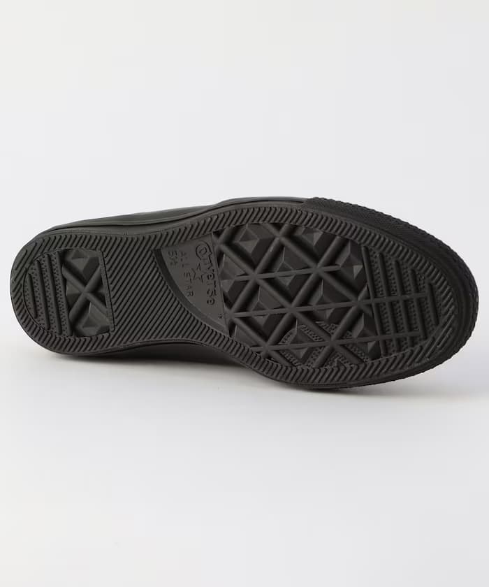 item6aba3a5696d21.jpg