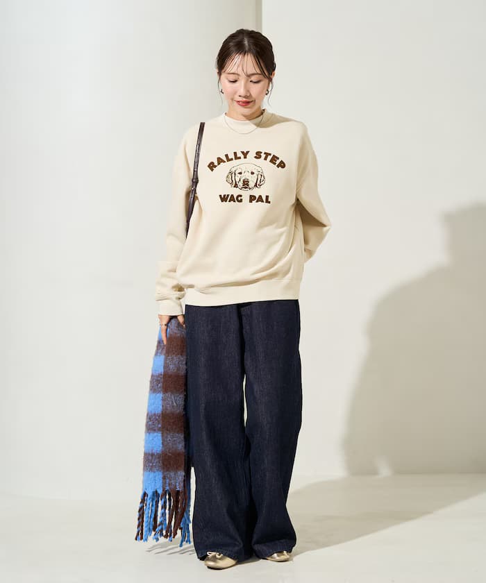 item6aba3bc44790d.jpg