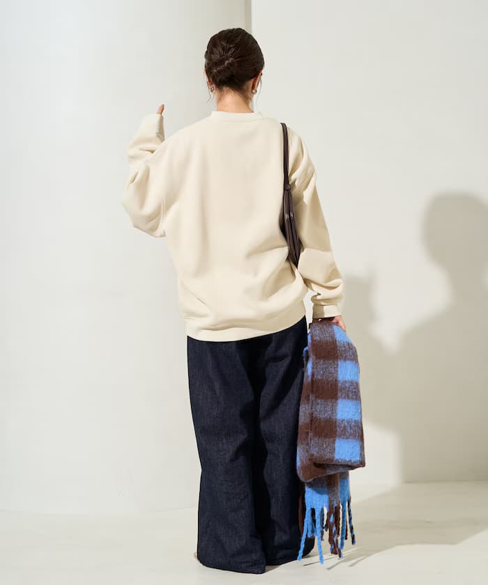 item6aba3bc50c173.jpg