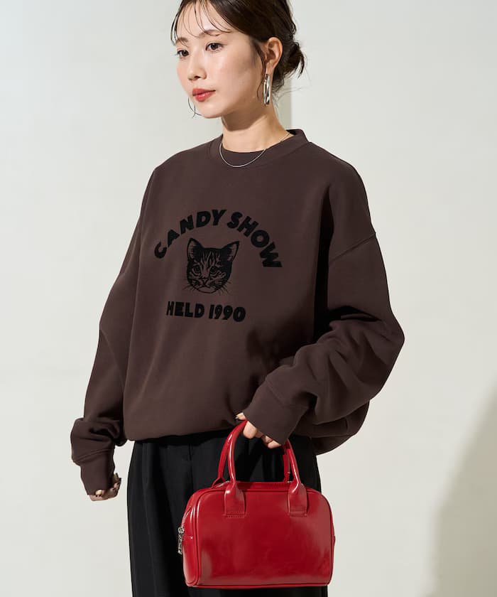 item6aba3bd283d1f.jpg