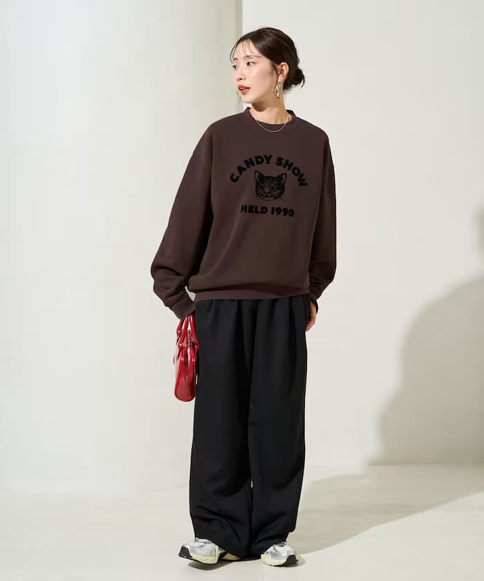 item6aba3bd359c38.jpg