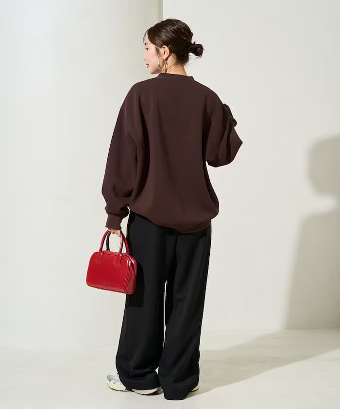 item6aba3bd408a56.jpg