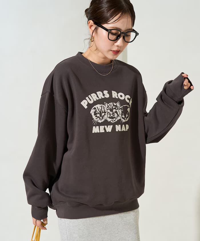 item6aba3bd725a44.jpg