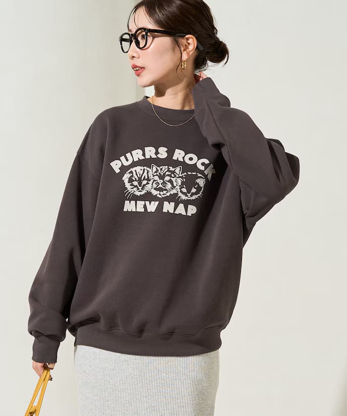 item6aba3bd7684af.jpg