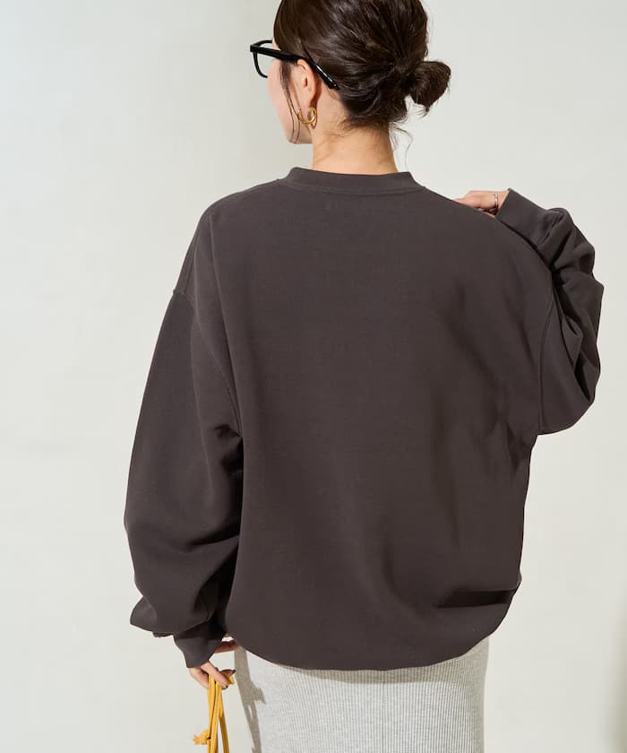 item6aba3bd7a850b.jpg
