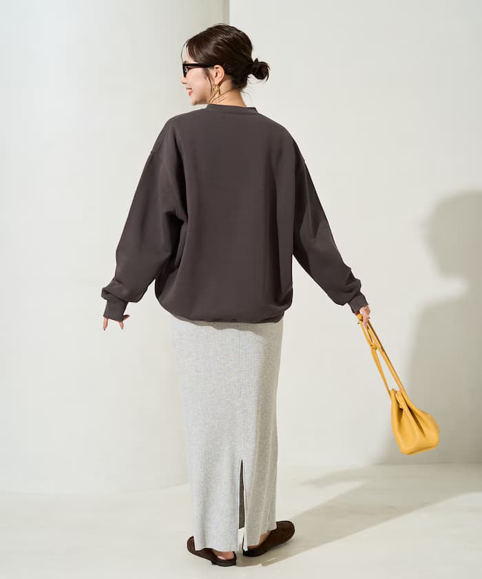 item6aba3bd8744f4.jpg