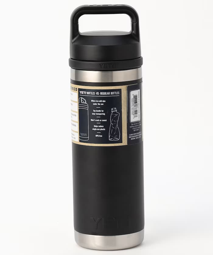 item6aba3bf34cf54.jpg
