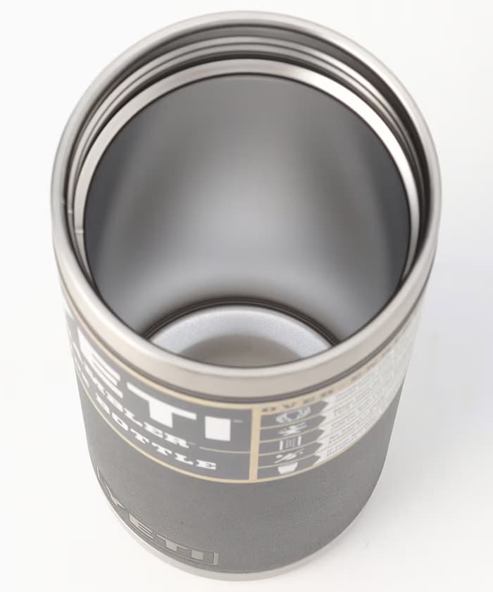 item6aba3bf49dbd2.jpg