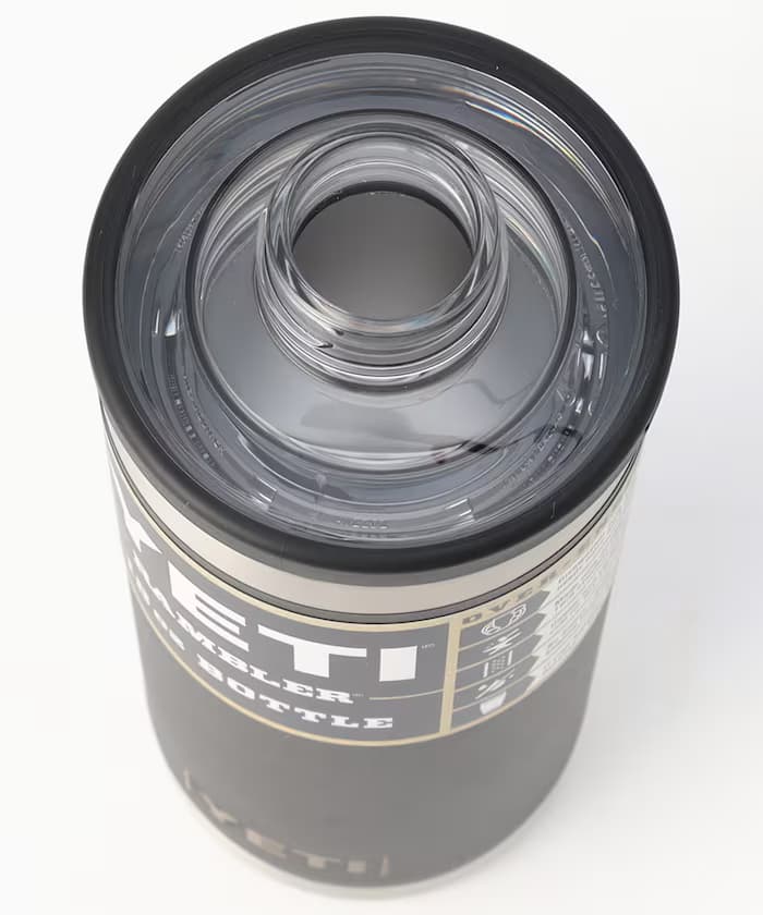 item6aba3bf4de362.jpg