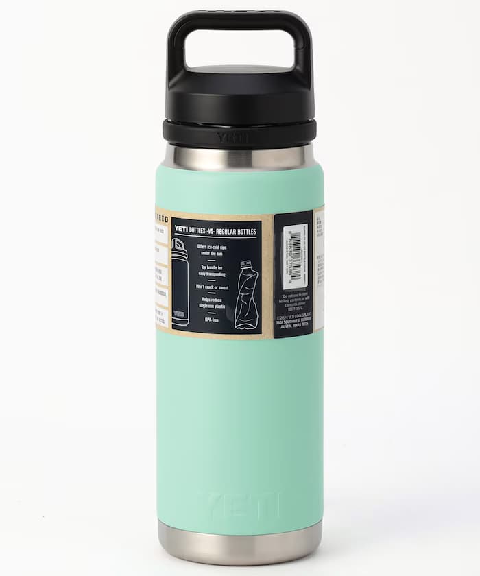 item6aba3c60301c7.jpg