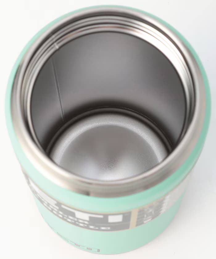 item6aba3c6155d17.jpg