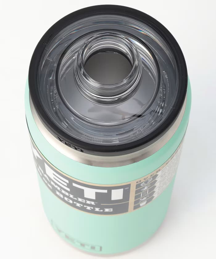 item6aba3c61d83c3.jpg