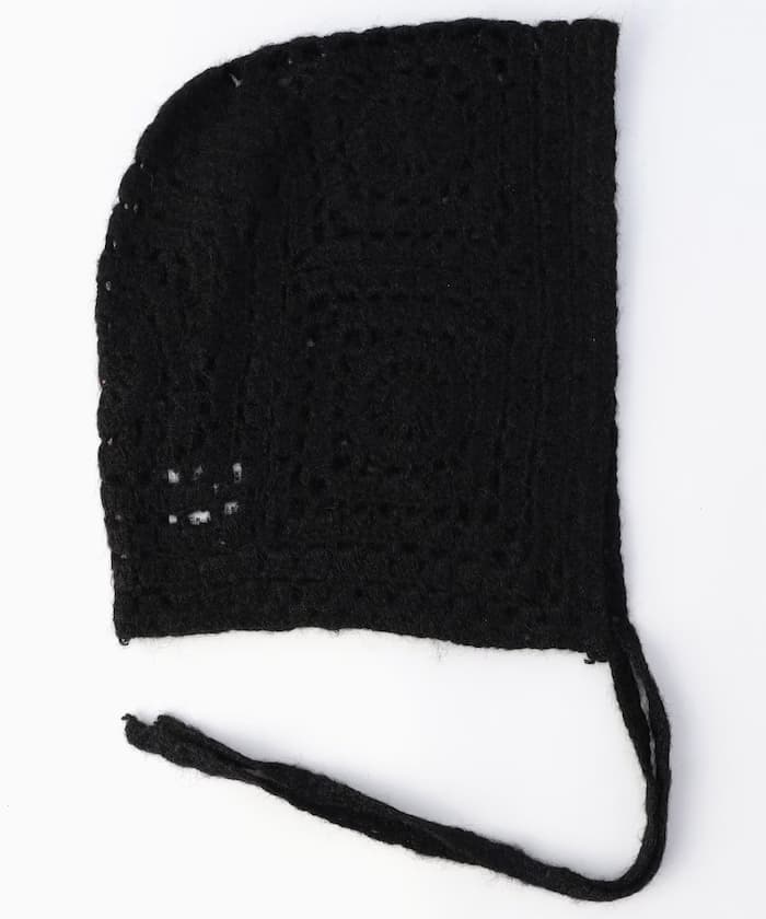 item6aba41a2207d6.jpg