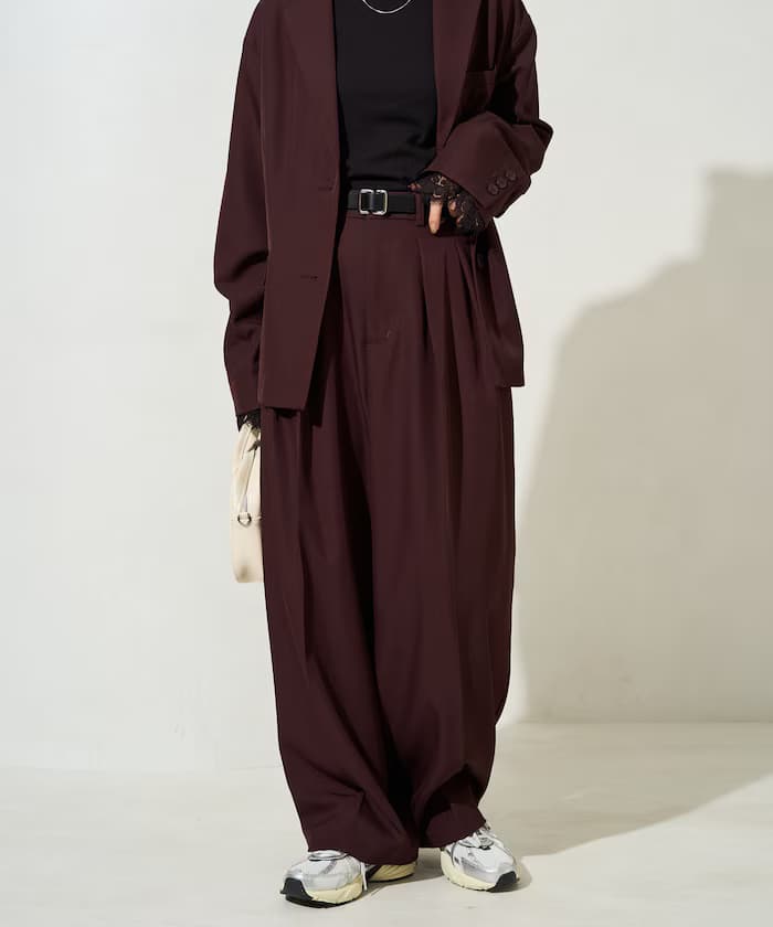 item6abb05f060070.jpg