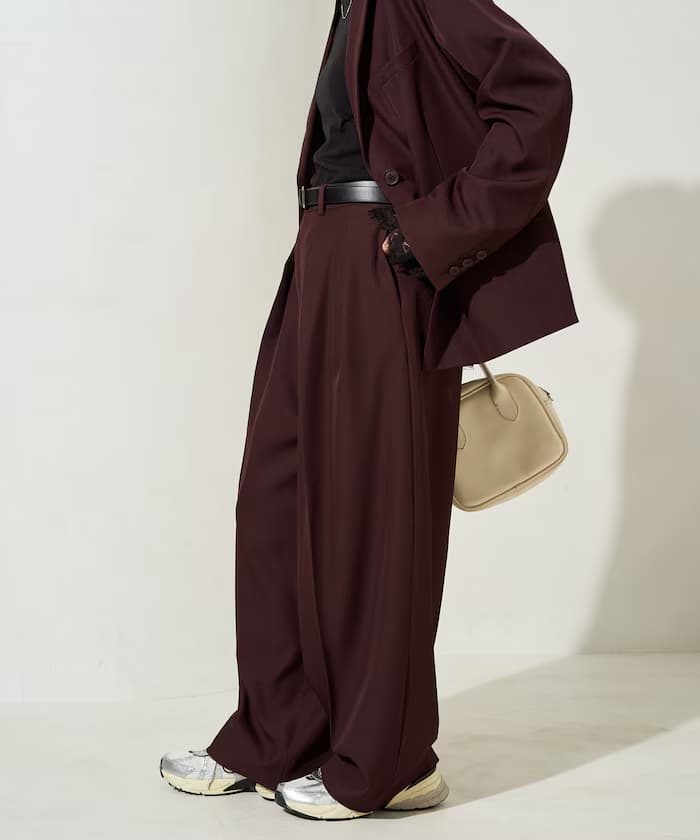item6abb05f182caf.jpg