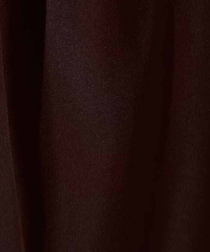 item6abb05f281e3e.jpg