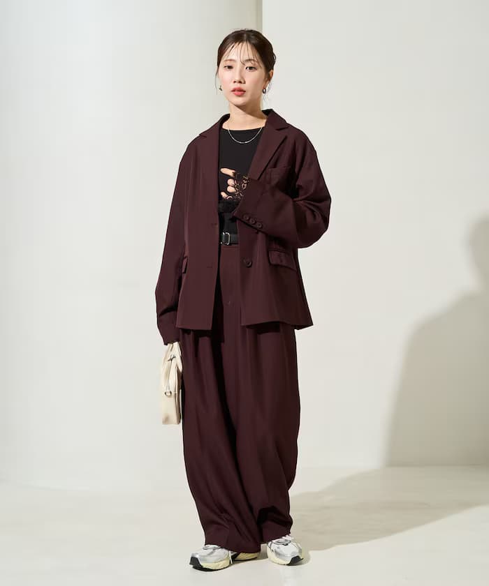 item6abb05f346458.jpg