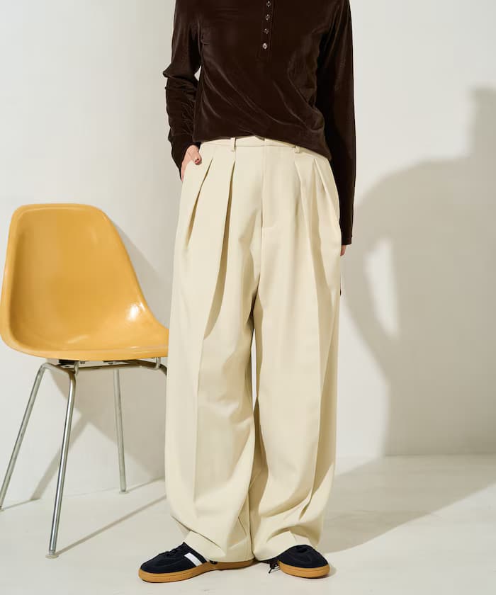 item6abb05f46179a.jpg
