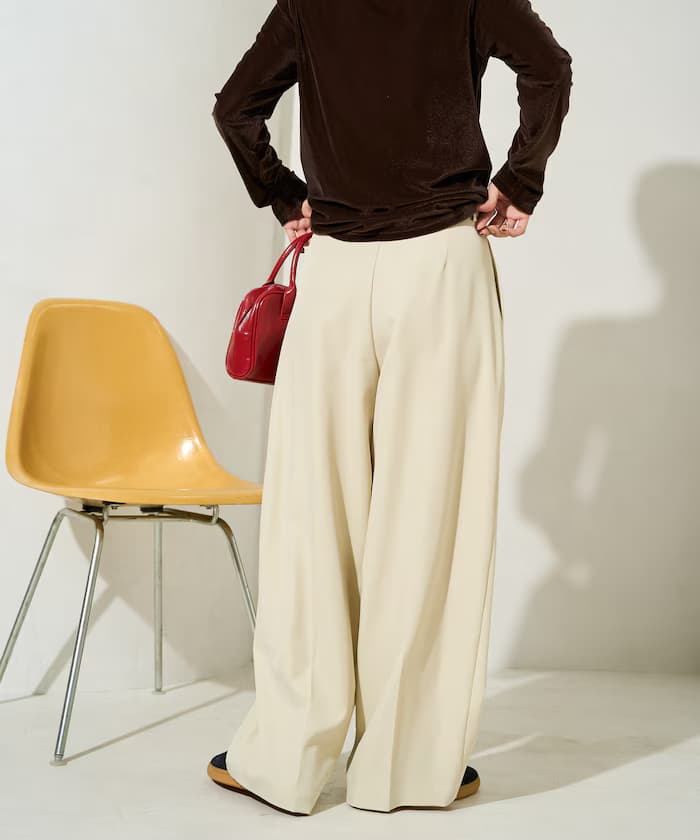 item6abb05f5a5008.jpg