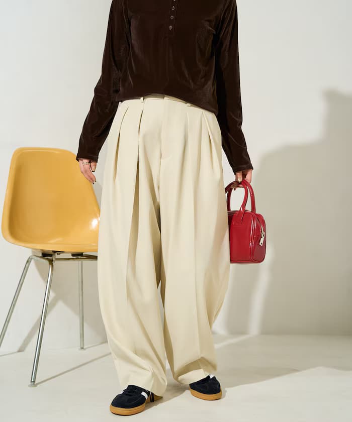 item6abb05f6382d4.jpg