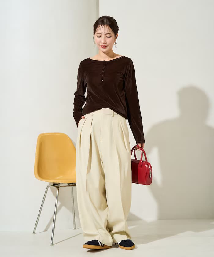 item6abb05f6afa91.jpg
