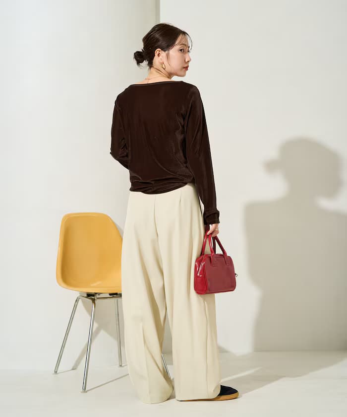 item6abb05f79a3c1.jpg