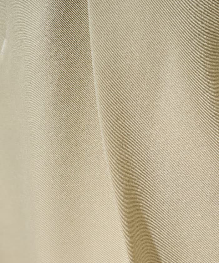 item6abb05f83c385.jpg