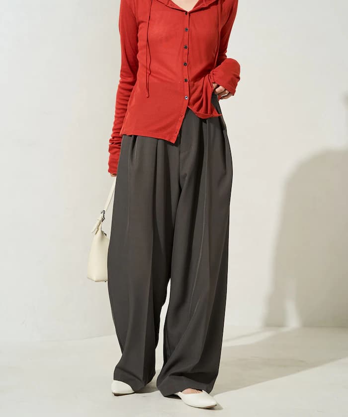 item6abb05f8c719f.jpg