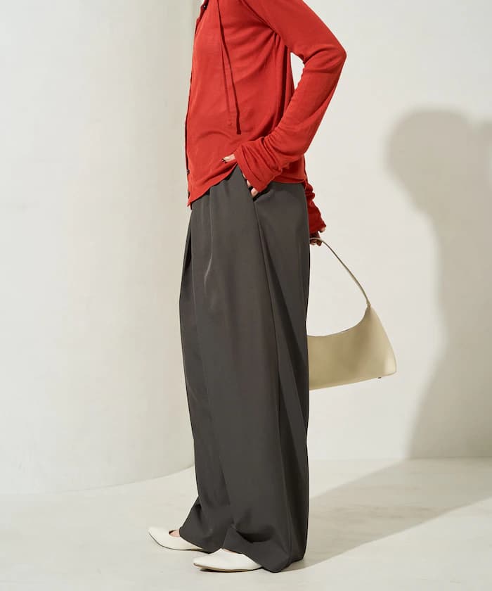 item6abb05f939673.jpg