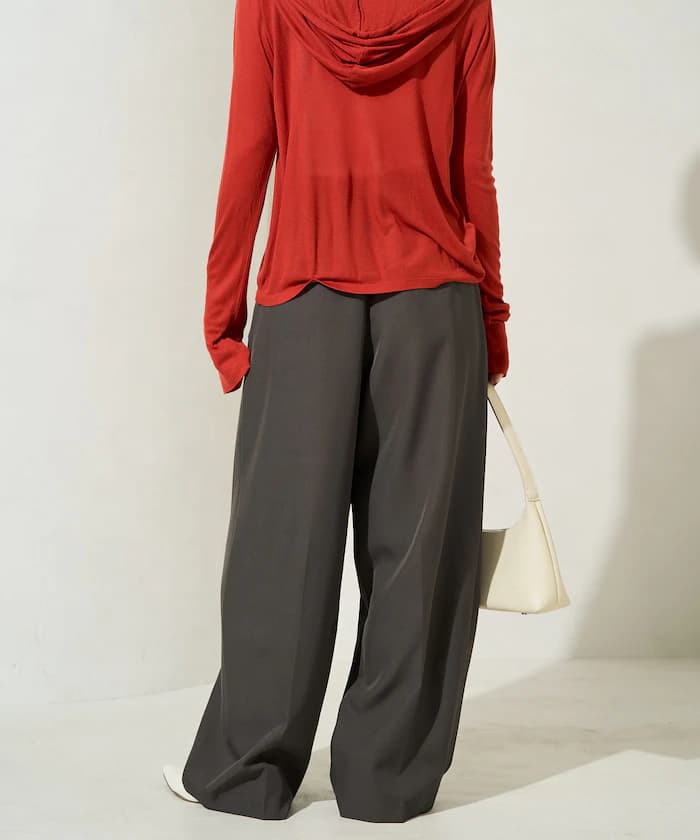 item6abb05f99a2cb.jpg