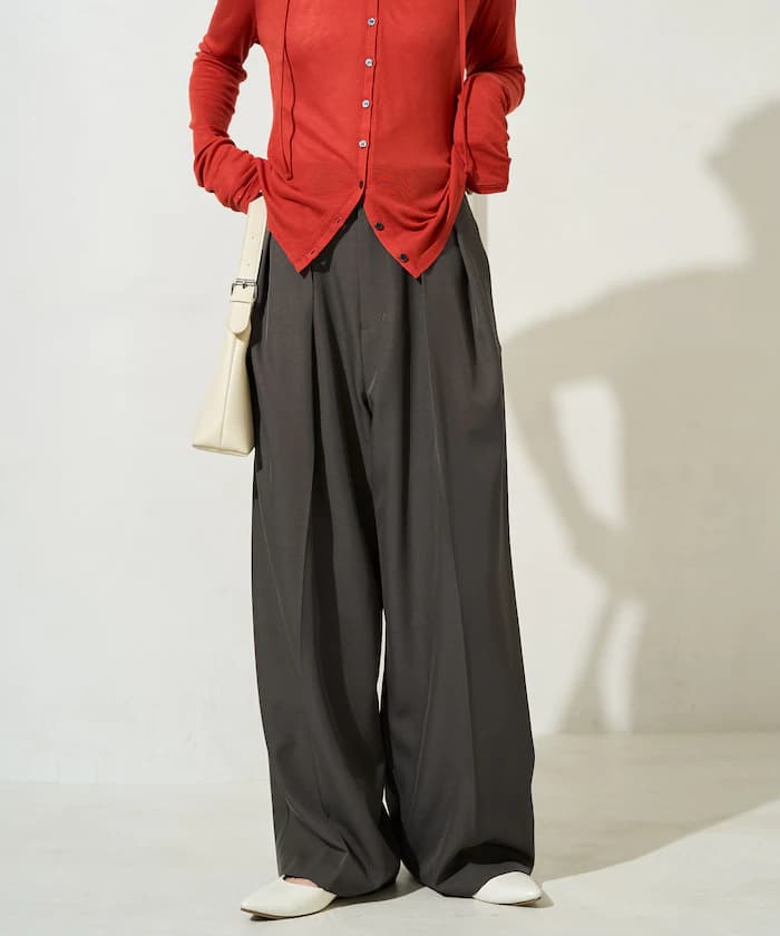item6abb05fa24889.jpg
