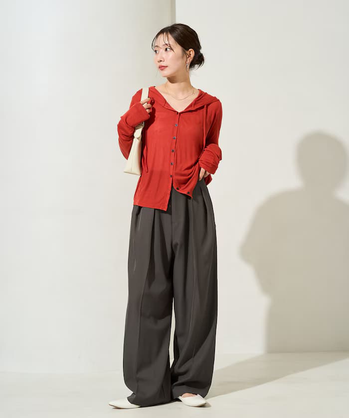 item6abb05fa82fa3.jpg