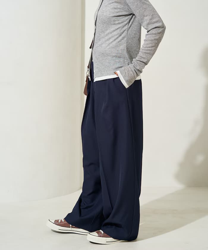 item6abb05fc3a5b1.jpg
