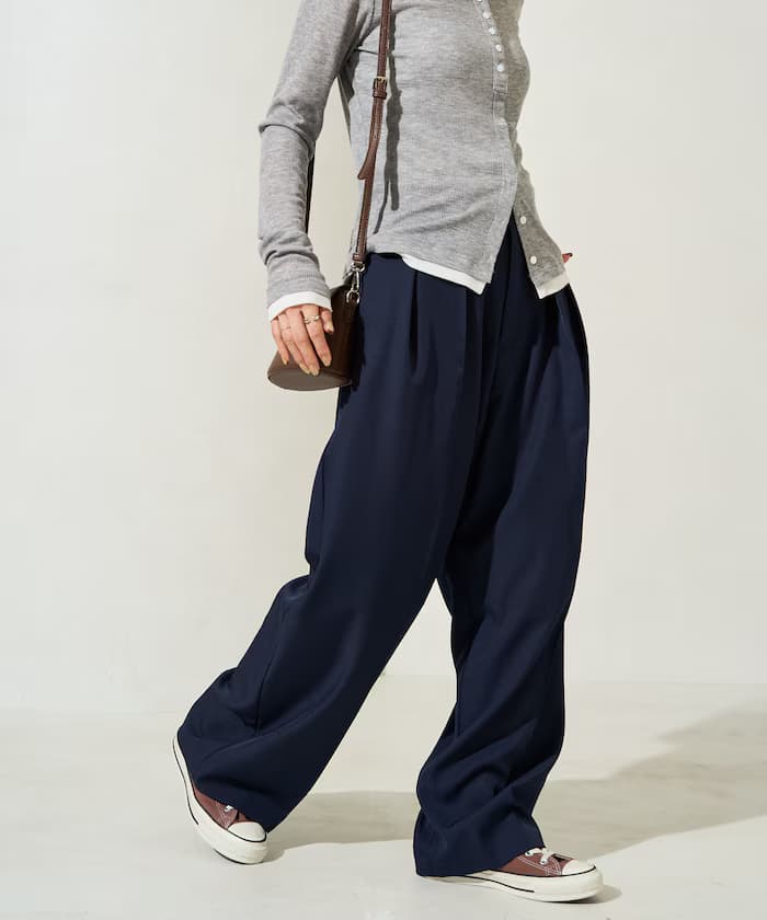 item6abb05fd09207.jpg