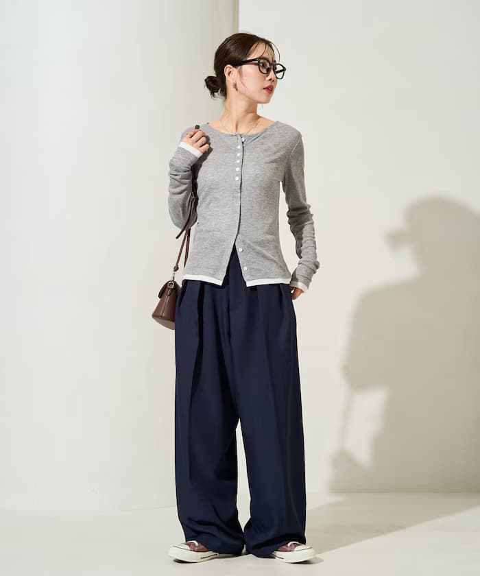 item6abb05fd60ef1.jpg