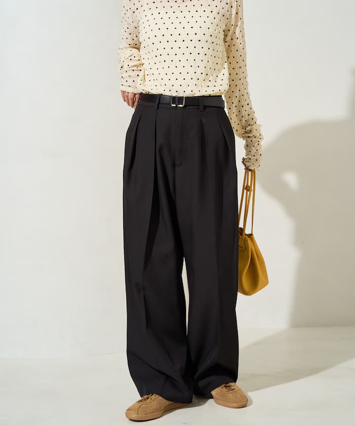 item6abb06048d9b7.jpg