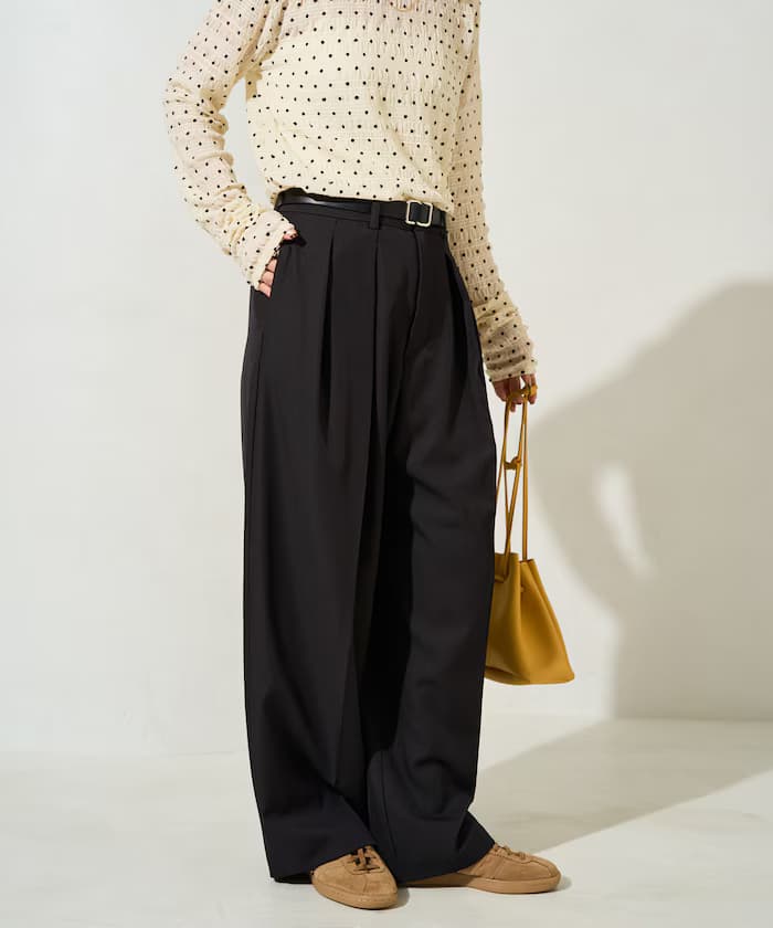 item6abb06051322d.jpg