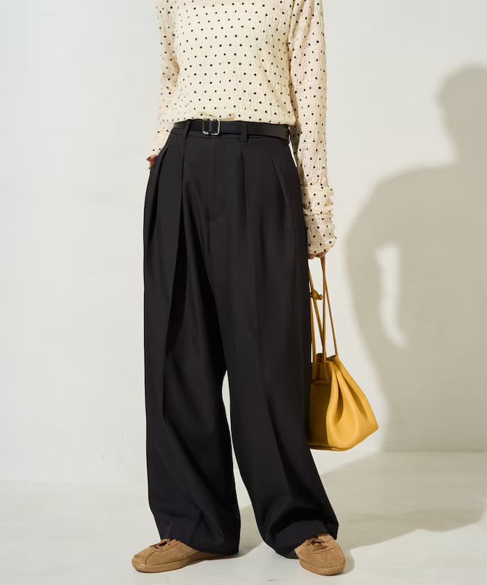 item6abb0605a58bf.jpg