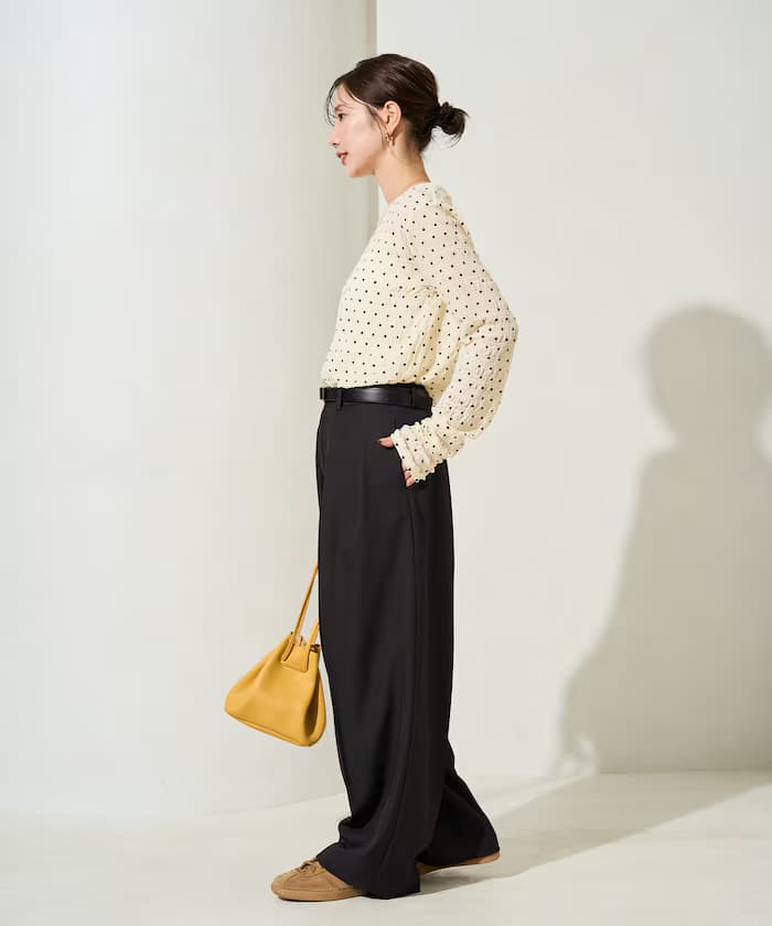 item6abb06064bd9d.jpg