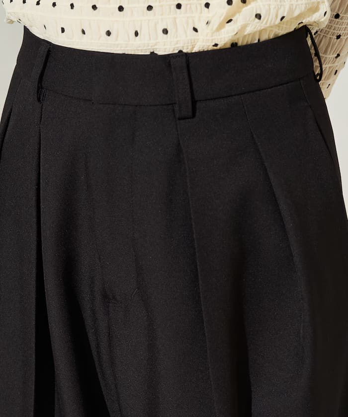 item6abb0607c3178.jpg