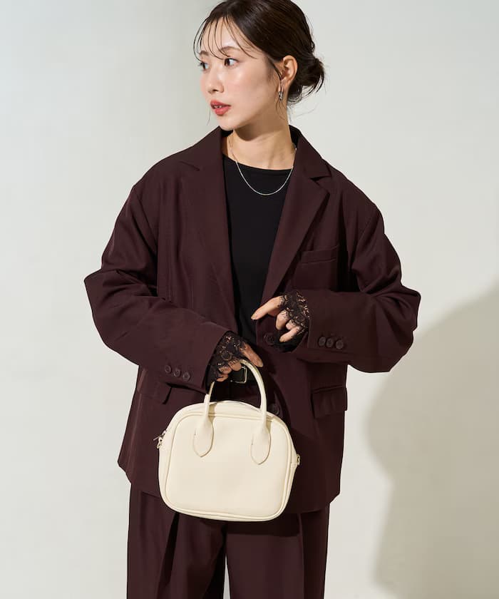 item6abb09f464c48.jpg